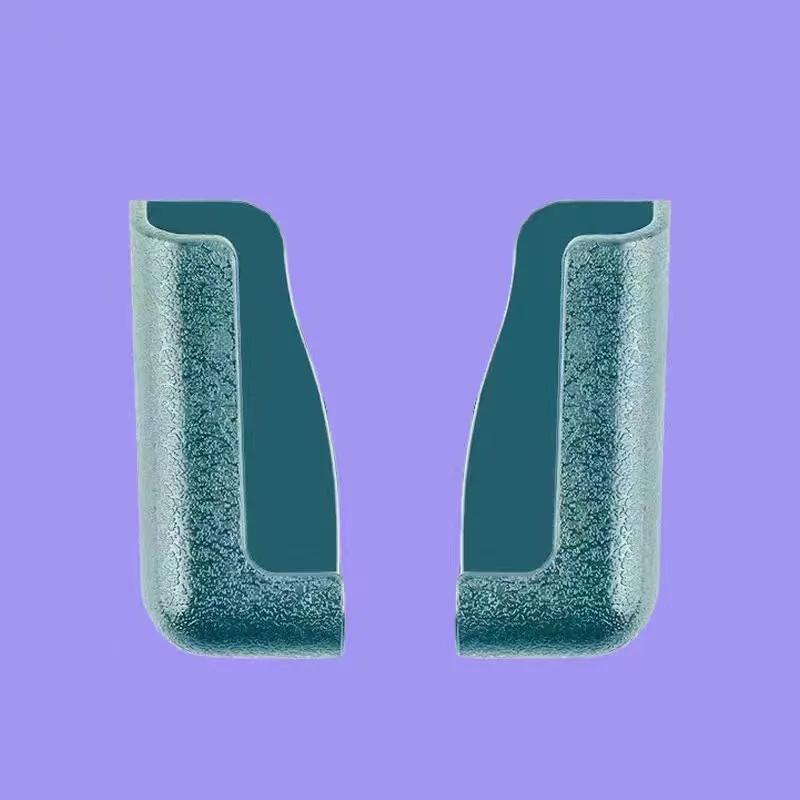 Многофункциональное автомобильное крепление для телефона, держатель для мобильного телефона, легкость, портативность, не занимает места, подставка, автомобильные аксессуары для интерьера