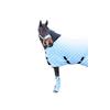 Supreme Products Dotty Fleece Horse Rug