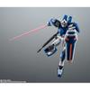 Gundam Seed Robot Damashii Side Ms Gat X102 Duel Gundam Ver. Аниме