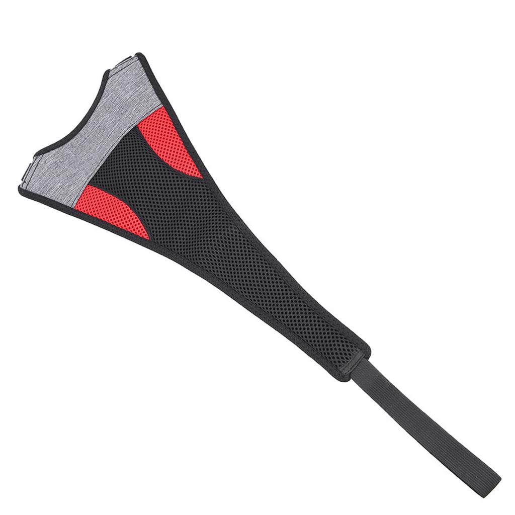 DEUTER Road Bike Bicycle Trainer Sweatbands Sports Cycling Riding Sweat Tape Band