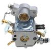 Карбюратор C1M-W26C для бензопилы Poulan P3314 P3816 P3416 P4018 Zama C1M-W26