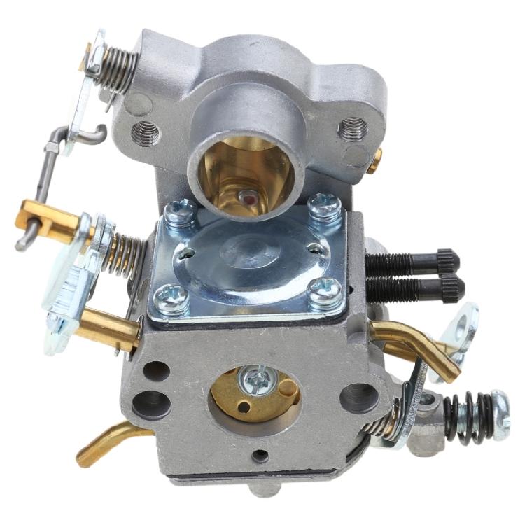 Карбюратор C1M-W26C для бензопилы Poulan P3314 P3816 P3416 P4018 Zama C1M-W26