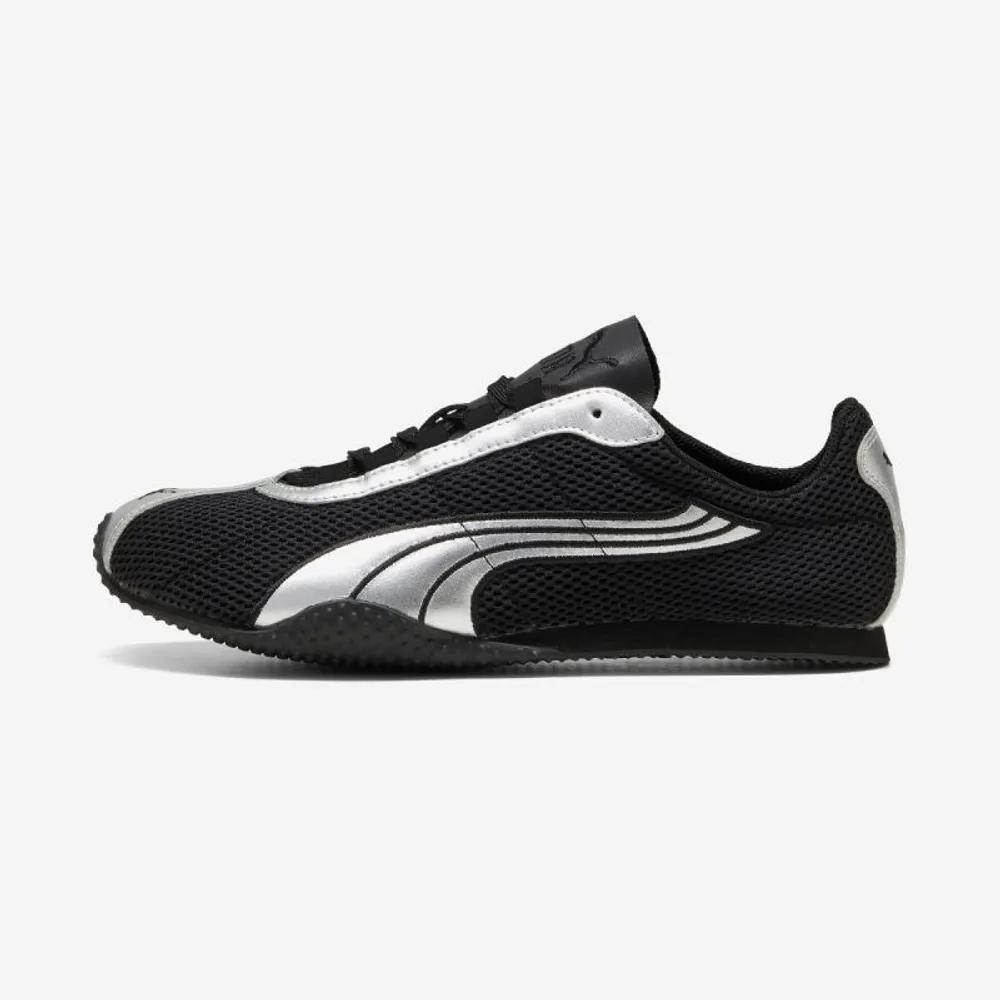 Puma H-Street OG - PUMA BLACK-Puma SILVER PKI40369202 270222