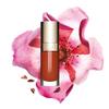 Clarins Lip Comfort Oil 7ml  Paris Rendezvous Collection 