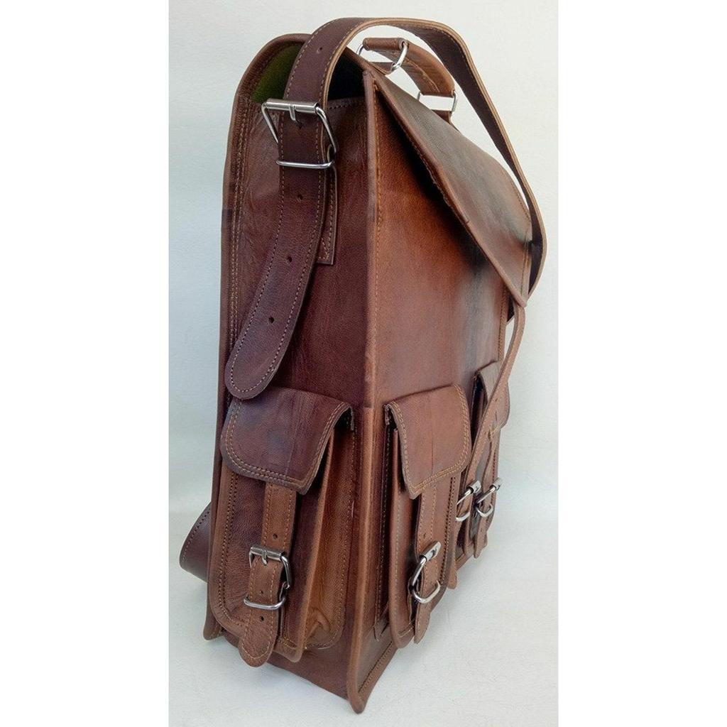 Рюкзак из натуральной кожи, женская сумка, модный стиль Coolcy, винтажная новая школа