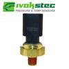 Replaceable 05149062AA Original Oil Pressure Switch Sensor For Jeep Cherokee Grand Cherokee Liberty Wrangler 2.4 2.5 2.7L 2.8L