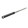Hard Alloy Whetstone Reamer Handle Cutter Bar Pilot Stick Holder Motorcycle Valve Diamond Car Engine Valve Seat Repair (Color: 7mm)