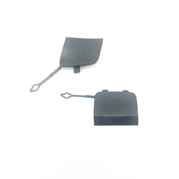 For Mercedes Benz Front or Rear Bumper Trailer Cover Tow Hooks A177 A180 A200 A35 OE; A1778856500 A1778850702