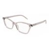 Sl M128 Asian Fit 009 Women Eyeglasses