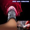 Penis Extender Sleeve Reusable Silicone Condoms Delay Ejaculation Penis Massage Erotic Toys for Men