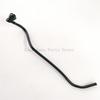 10 шт. OEM № 55579102 Автозапчасти Патрубок термостата Для Chevrolet Sonic Cruze 1.8 Excelle Hideo Opel Saturn Astra