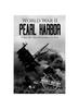 Книга World War II Pearl Harbor : A History From Beginning To End