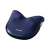 Westinghouse WCM-BX3P Car & Neck Massager