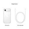 Apple Айфон Эйр (Китайская версия)
