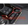Auto Start Stop Eliminator, A-Off Delete/Disable Device Harness for Toyota Highlander     2024