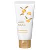Hana Hand Cream Kinmokusei 50g - Moisturizing Skincare for Soft Hands