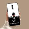 Хороший чехол-книжка для адвоката для ZTE Nubia Red Magic 10 10S 9S 8S 8 9 11 Pro Plus 6 7 6S 7S Pro 5G 6R 10 Air