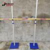 Jinrui Lion Aluminum High Jump Crossbar