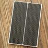Self Adhesive Furniture Leg Feet Non Slip Pads Mat Soft Close Fittings for Chair Table