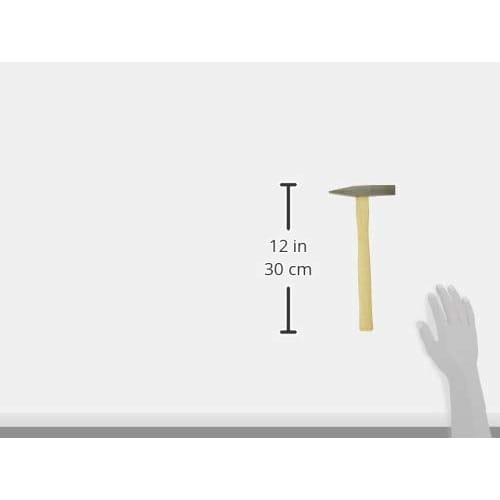 OH Keren Hammer KH-06 350g