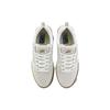 Vans Кроссовки унисекс Zahba Light Khaki кремовые VN0007QQLKK
