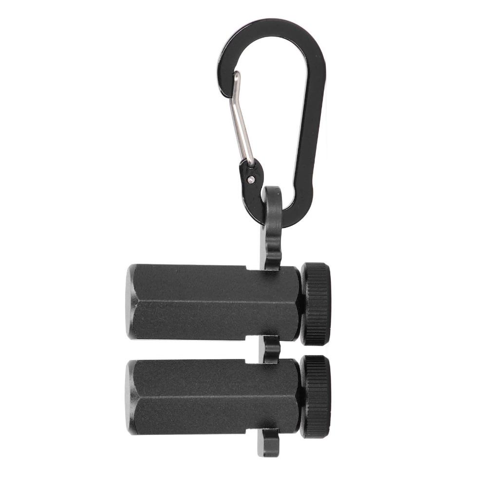 With Holder Framing Square Attachments Aluminum Alloy Woodworking Jigs For Circular Saw
