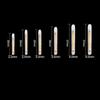 Ultra Bright Luminous Bleaching Rough Fishing Buoy Luminous Rod For Fishing Night Light Light Stick