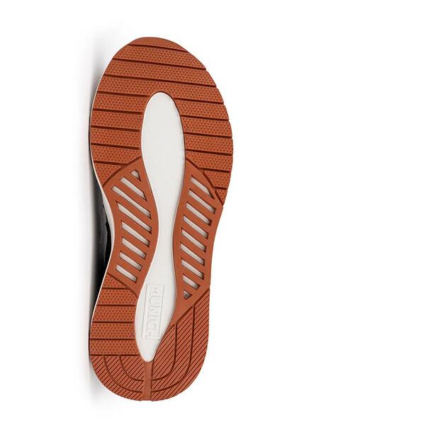 Munich Sneakers Soon 64