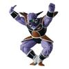 Banpresto Dragon Ball Z Ginyu Solid Edgeworks Figure