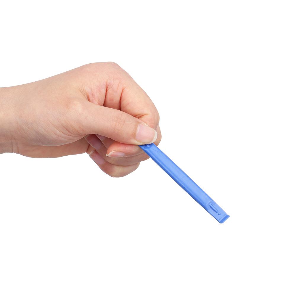 Инструменты Лопатка Инструмент для открытия экрана Лом Экран Spudger Принадлежности для разборки электроники