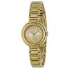 Часы FURLA ICON SHAPE WW00031016L2 Золотой Женские [Товар]