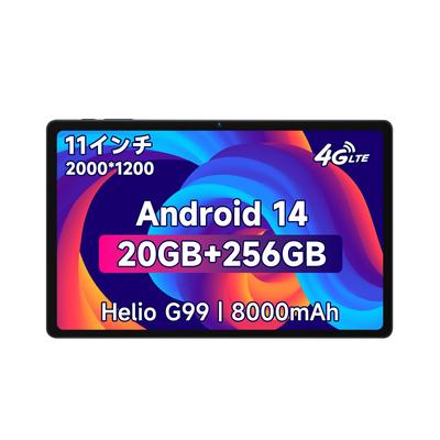 Для и большего Bmax Android 14 TF 2K IPS Helio G99 быстрый 4G 5G беспроводной легкий цельнометаллический I11 Power [Новые 10-дюймовые планшеты 2024] 11-дюймовый планшет,