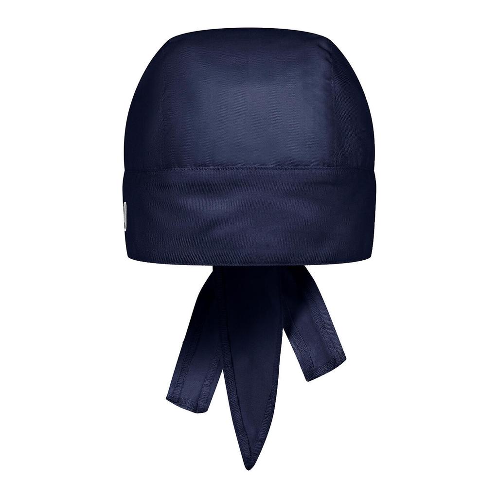 Essential Plain Bandana