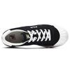FILA 'Core Black White' Women's F12W226308FBK