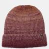 Женская шапка бини BILLABONG Even Tid (WE33KB054MUL)