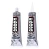 Craft Glue Bead Adhesive Glue For Car Maintenance Care Adhesive Glue With Precision Applicator Tip Car Supplies Idea Goods
