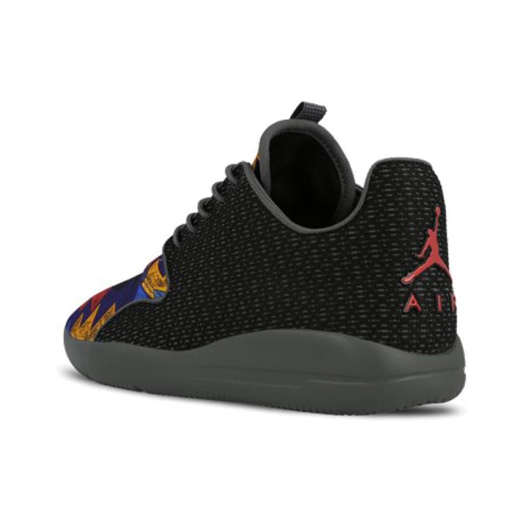 Jordan Eclipse Мультиколор 724010-035