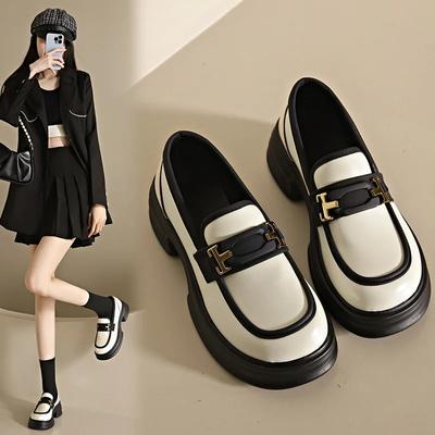 Полуботинки – Полуботинки