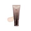 M Choboyang BB Cream 50ml Anti-Aging Coverage with Traditional Korean Herbs