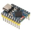 WiFi Development Board 512KB SRAM 2MB PSRAM 240MHz Dual Core BT5.0 ESP32 S3 Microcontroller for Motherboard