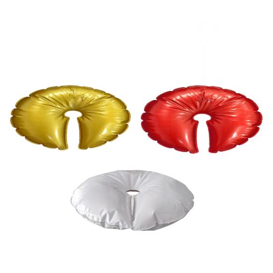 Water Weight Bag Heavy Weight Water Bag for Wedding Birthday Party Arch Backdrop Stand Water Fillable Base for Balloon Column Stand