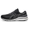 Gel Kayano 28 Black White Men Sneakers 1011B189-003