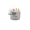 O3 3E 1-4CTL 1531 Датчик озона 0-1ppm Газоанализатор