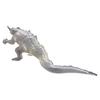 Shin Ultraman Movie Monster Series Neronga (Clear ver.) (BANDAI TOYS SHOP Exclusive)
