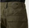 Oakley Брюки Pivot Cargo