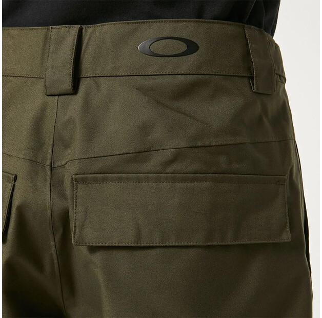 Oakley Брюки Pivot Cargo