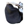 Qztuory Motorcycle Leg Cover, Knee Cover, Apron, Scooter, Throwing, Cold Protection, Windproof, Waterproof, Scooter,