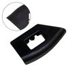 For Ford For Escape For C-Max 13-16 Glove Box Latch Striker Right CJ5Z-9906064-AB Home Car Accessories For Repairing Or Replacin