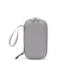Protective EVA Hard Case for DJI OM 7/7P/8 Gimbal Stabilizer Waterproof Shockproof Travel Carrying Storage Bag Box Accessories