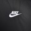Nike Мужская пуховая куртка Sportswear Club Therma FIT
